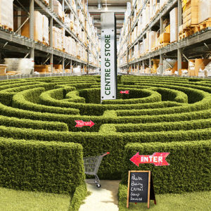 Mintel announces five global packaging trends for 2018