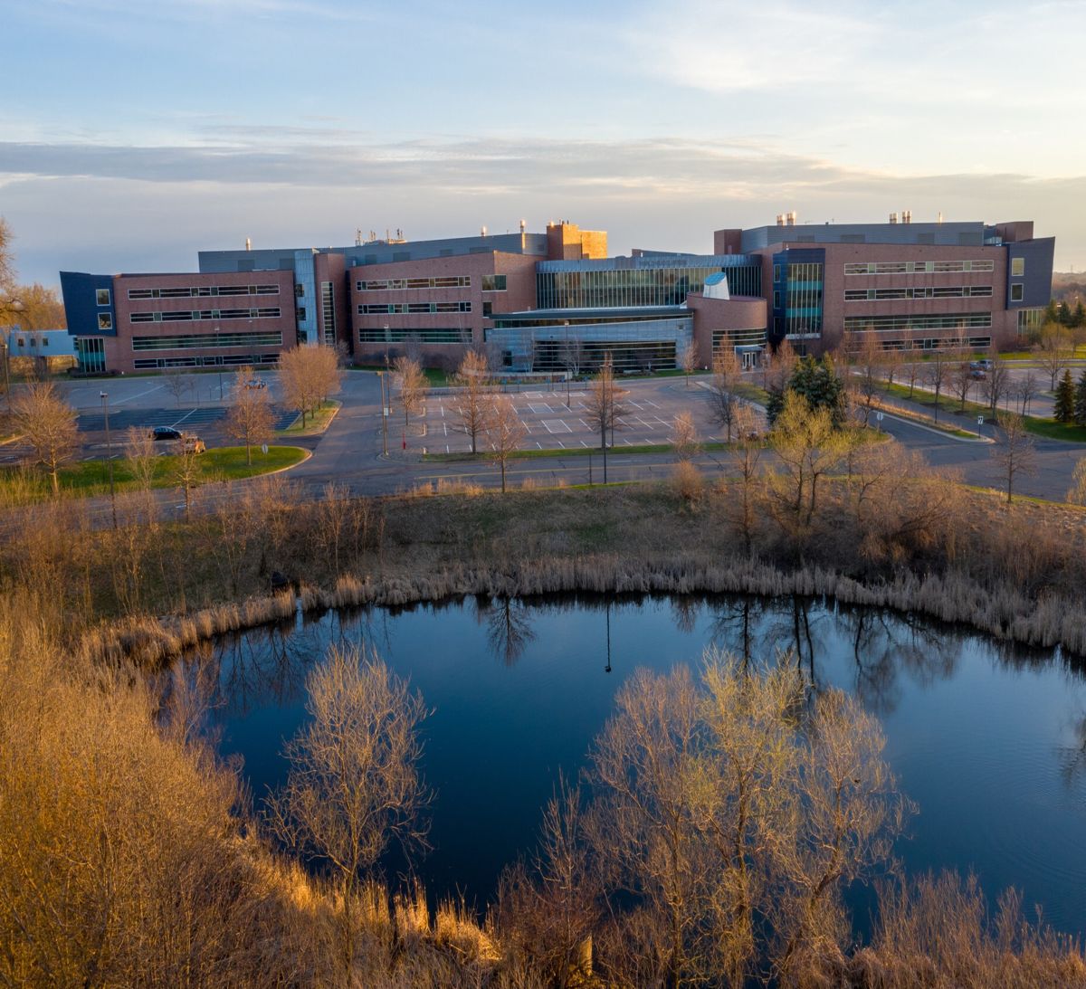 Miraclon continues global Flexo Hub investment with new facility