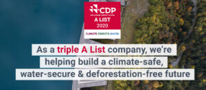 Mondi CDP screengrab