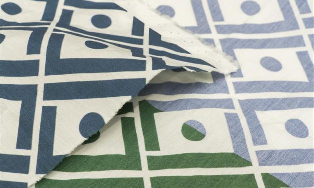 AUTUMN BUDGET REACTION: Epson UK managing director disappointed at lack of long-term incentives