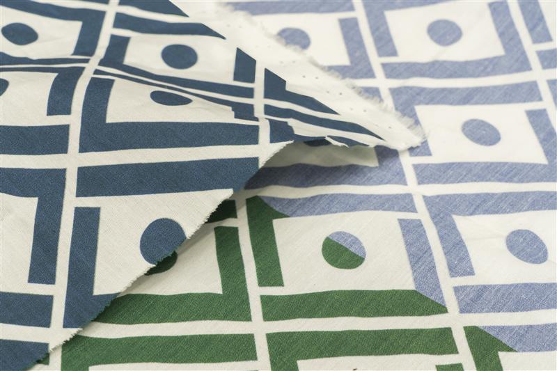 AUTUMN BUDGET REACTION: Epson UK managing director disappointed at lack of long-term incentives