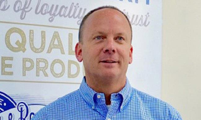 New York Label & Box Works leads the flexo way