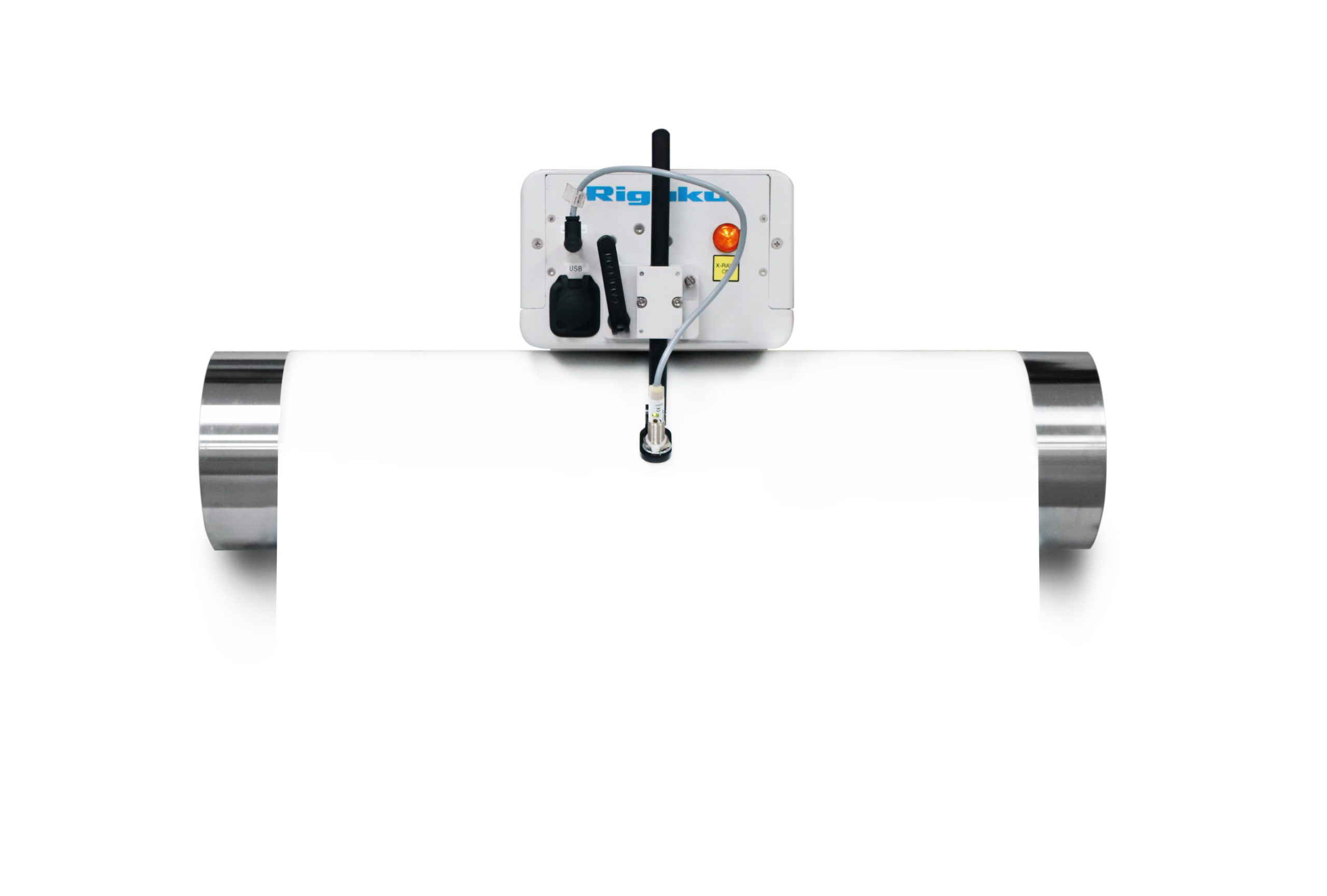 NEX LS – analytical head (web)_picture_8339_2024.06.04