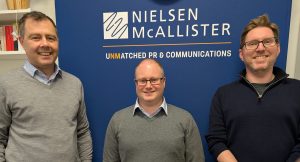 NM2025.001 Simon Wildash Phil Chadwick Simon Kinnear