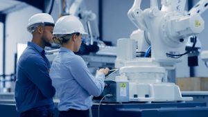 NUL2024.016 UK Vers Mingo SF