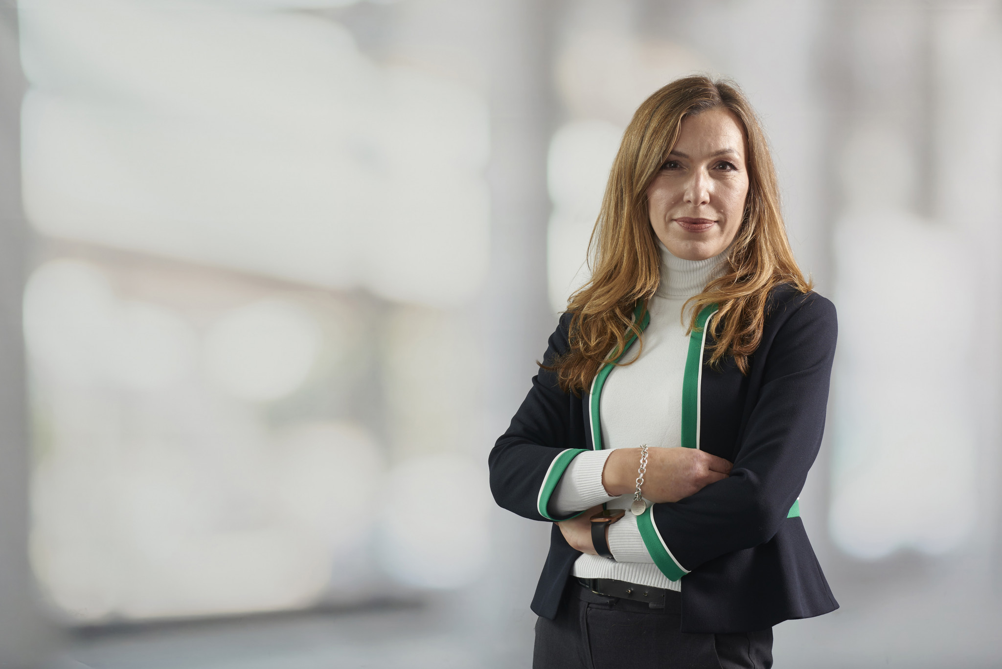 Safe and Sustainable by Design: Harnessing Digitalisation to Accelerate the Development of Safer Inks