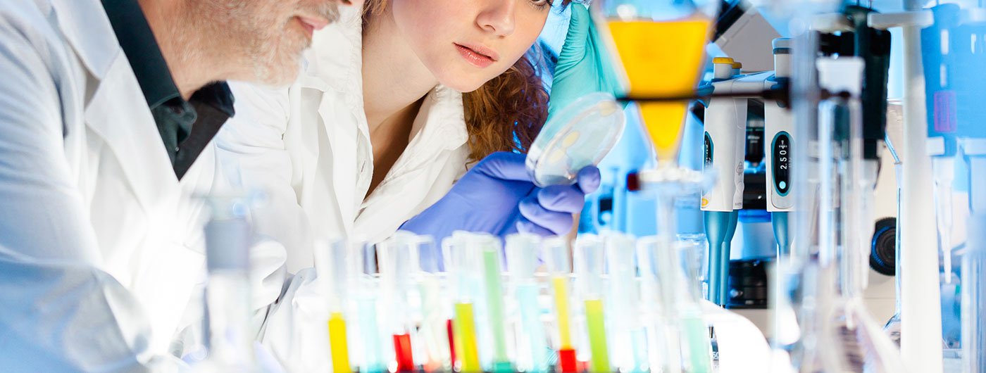 Needham Inks uses in-house research and development expertise to further develop digital ink technology