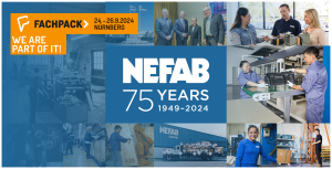 Nefab at Fachpack 75 Years.pdf