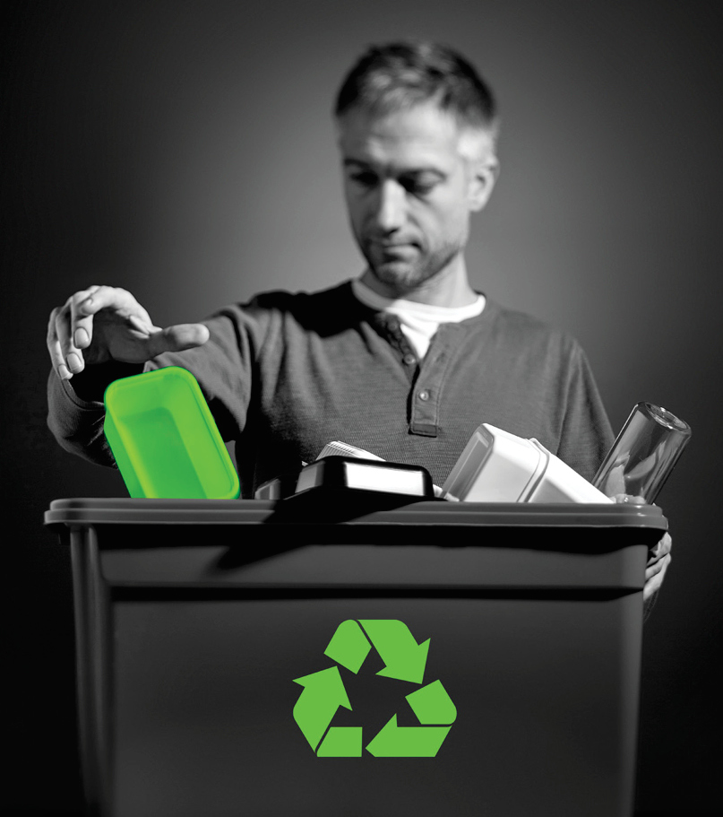 RPC bpi joins New Plastics Economy initiative