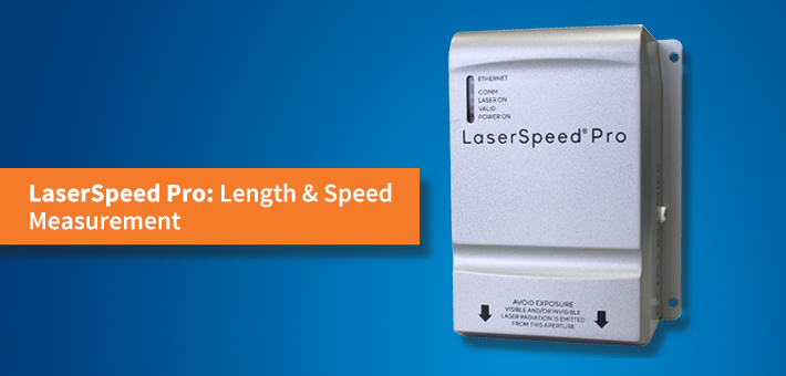 Nordson_LaserSpeed Pro