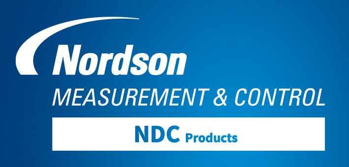 Nordson Measurement & Control