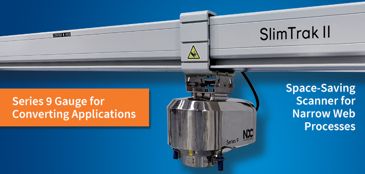 Nordson_Series 9_SlimTrak II