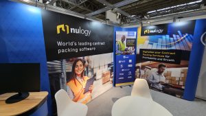 Nulogy Packaging Innovations Empack 1