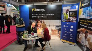Nulogy Packaging Innovations Empack 3