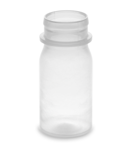 OSD Bottle Image Credit to Aptar Pharma 2