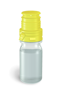 OSD Bottle Image Credit to Aptar Pharma