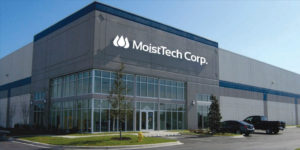 Office Building 11.27.17