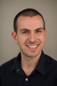 Online Axion Recycling Service 1