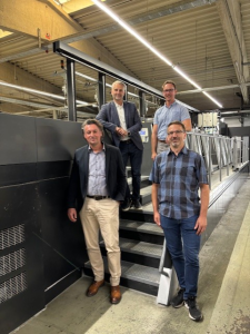 Onlineprinters image2