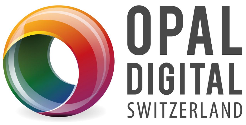 Opal Digital, a newly founded Company based in Sulgen Switzerland, works closely with a local Digital Press Manufacturer offering consultation, equipment sales, service and support for digital print solutions throughout Europe
