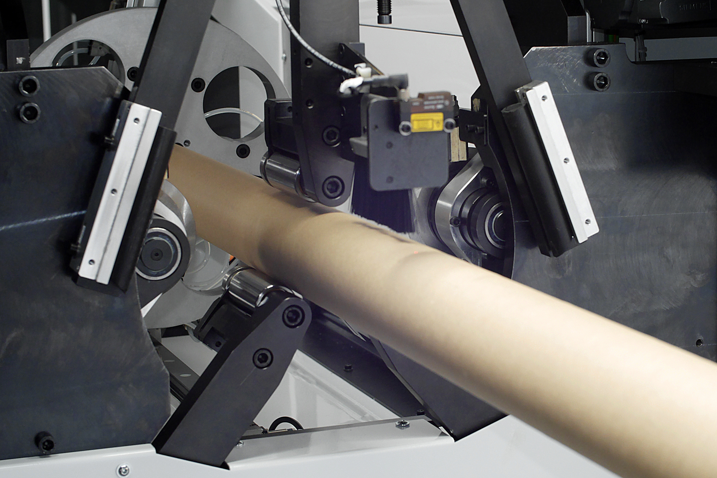 EBERLE at DRUPA 2024