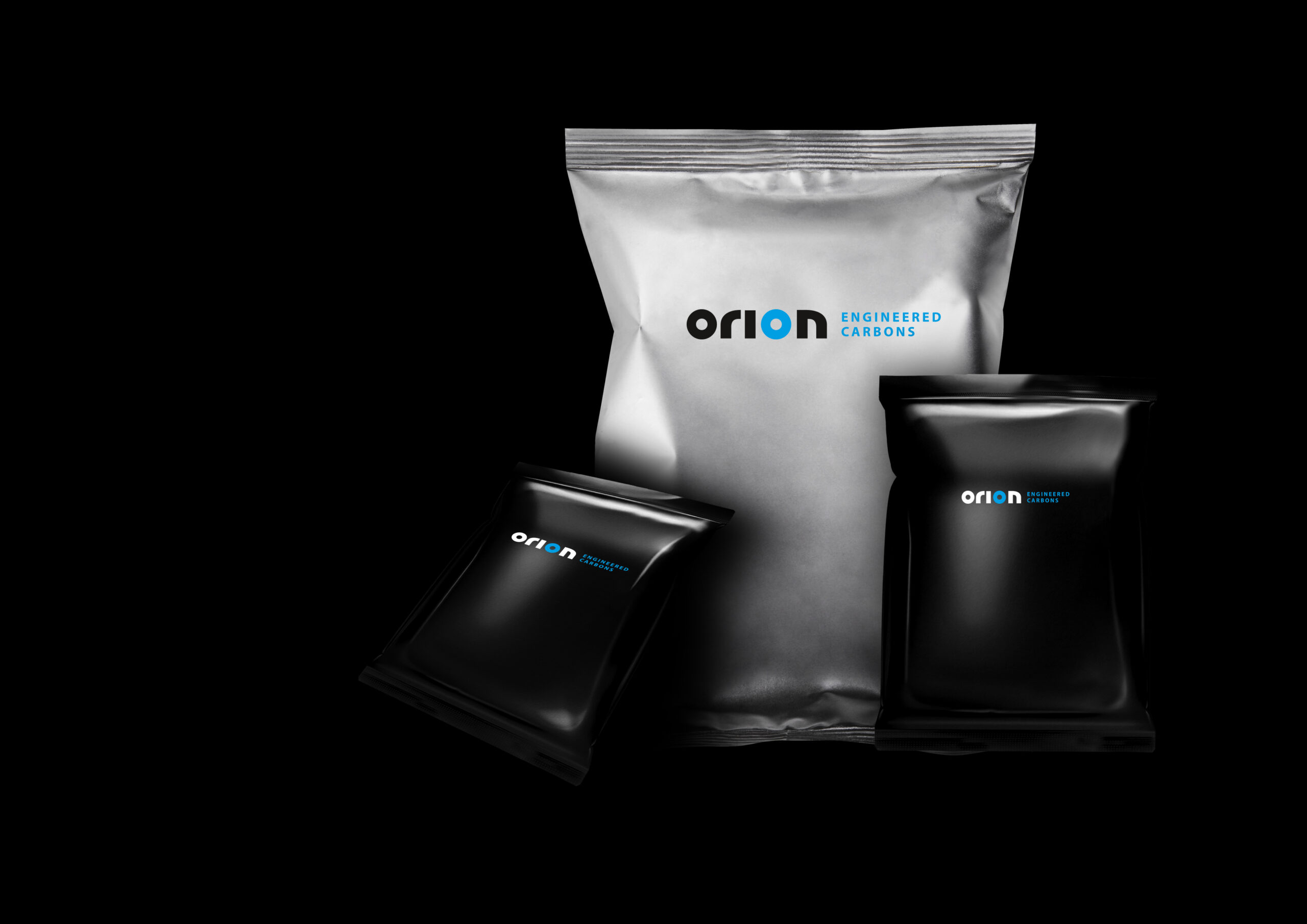 Orion Engineered Carbons Launches New Packaging System for Dust-free, Sustainable Handling