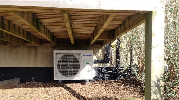 Durham Box delivers stand out FSDUs for Owlett-Jaton