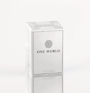 Overwrap Perfume 2021 1