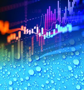 PAM Moisture Control from Yoran Imaging