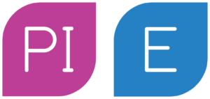 PI Empack icons 1536x727 1