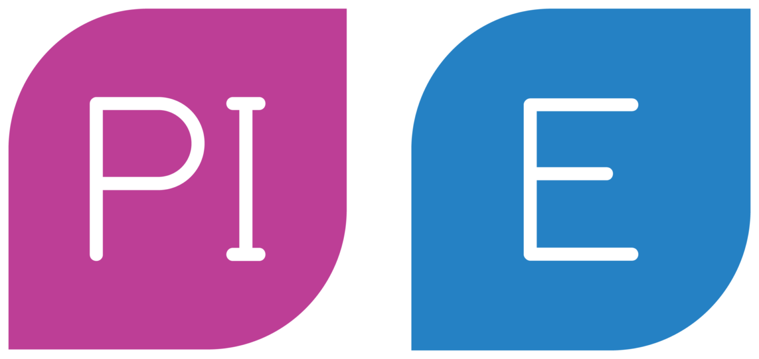 Sustainability gurus join Packaging Innovations and Empack 2022 speaker line-up