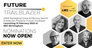 PINEC 25 future trailblazer 1200x628