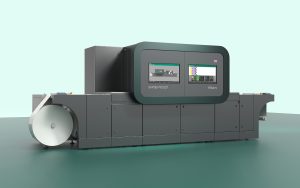 PJ 1200 R R LEX PR Front Aug 2024