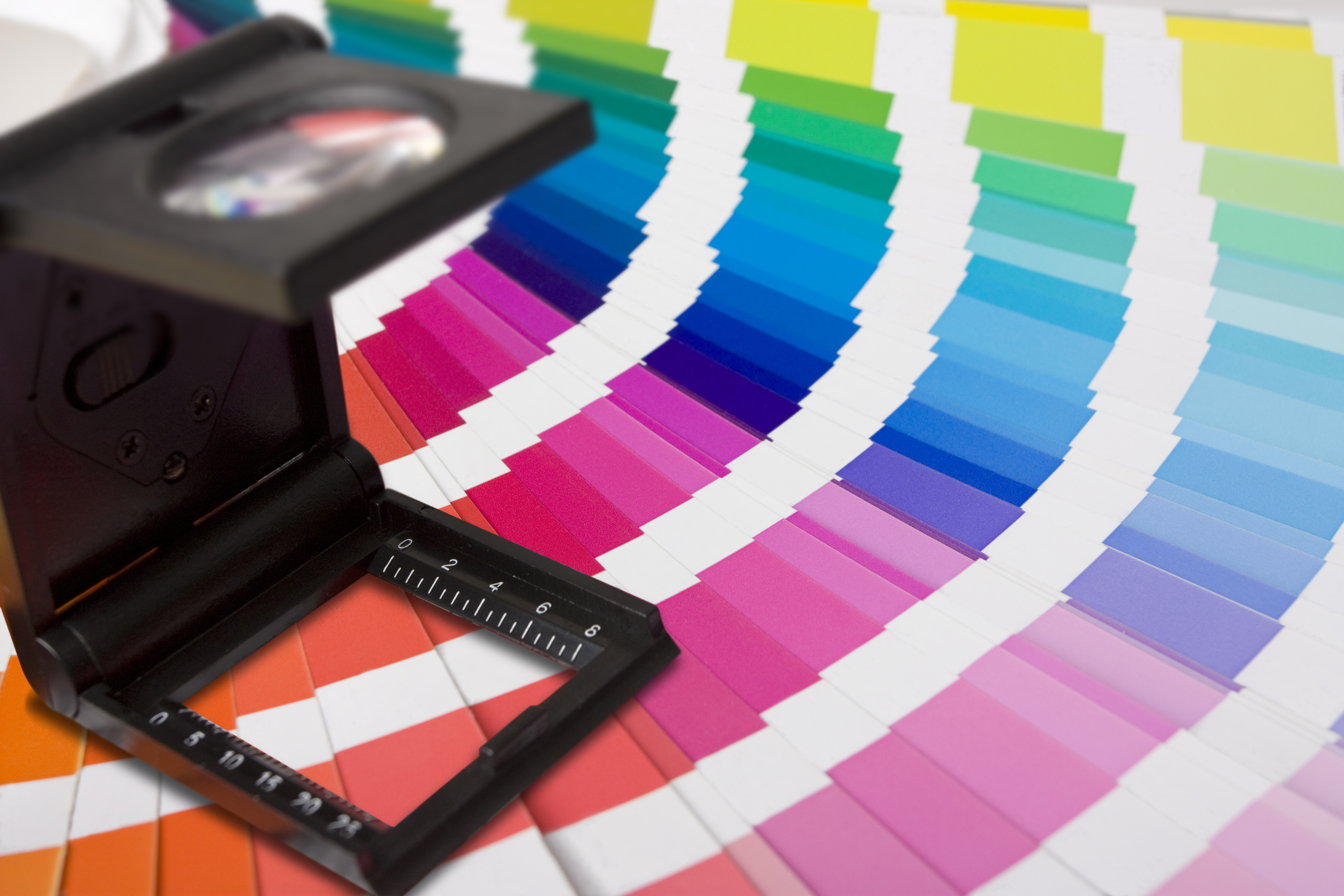 New PRIMIR research explores the future of worldwide print