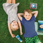 From waste to new products: Amcor to demonstrate circular capabilities at PRSE 2026