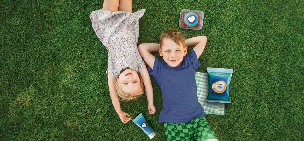 From waste to new products: Amcor to demonstrate circular capabilities at PRSE 2026