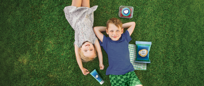 From waste to new products: Amcor to demonstrate circular capabilities at PRSE 2026