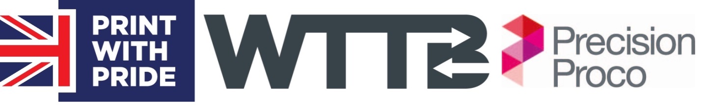 Print with Pride & WTTB Announce Joint Open House Event