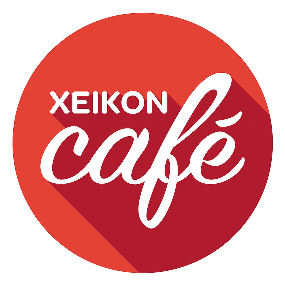 Line-up of expert speakers confirmed for the Xeikon Café Conference program