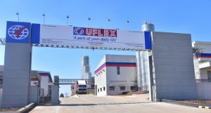 Packaging Films Dharwad Plant Pic 1