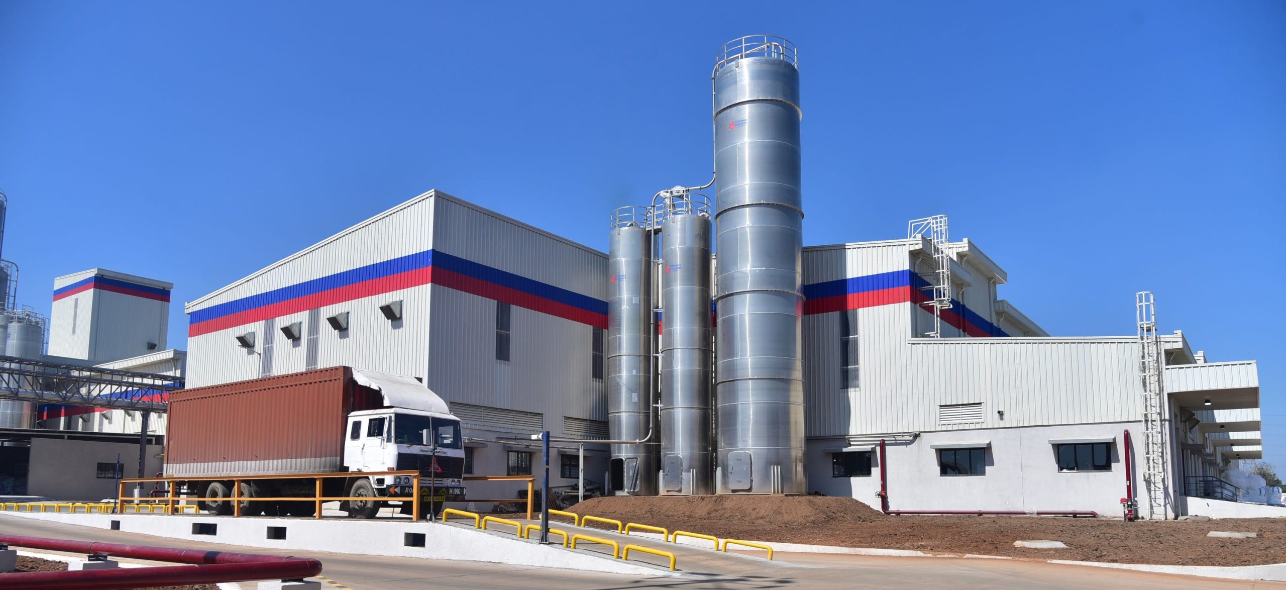 In line with its net zero commitment, UFlex inks an agreement for the supply of renewable power for its packaging films plant in Karnataka