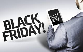 Packaging is key to a speedy Christmas delivery