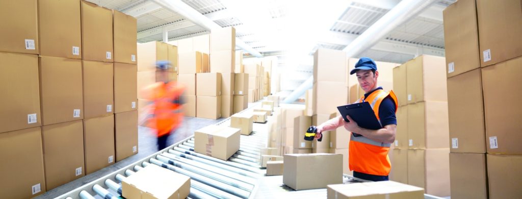 Dealing with an unexpected peak in demand