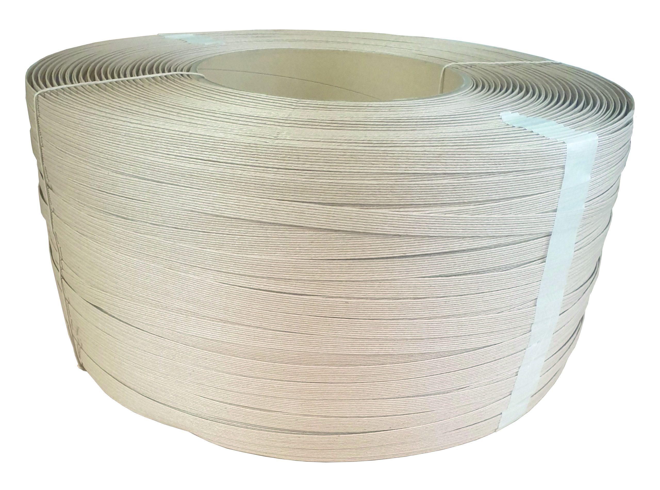 ANTALIS PACKAGING EXPANDS RANGE OF SINGLE-USE PLASTIC ALTERNATIVES