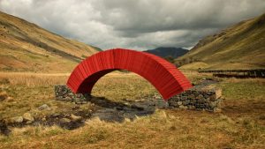 PaperBridge art 012 1440x810 1
