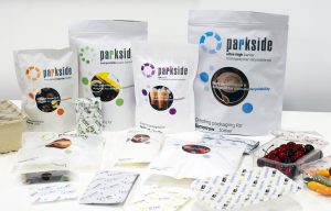 Park2Nature Recoflex FullSustainable 1