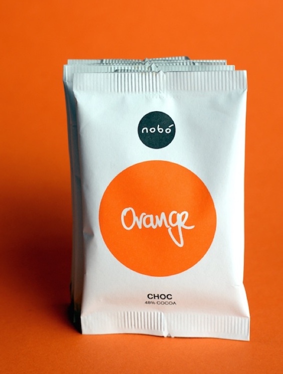 Parkside extends support to clean living market with compostable pack