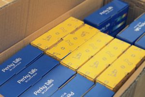 PerkyTails Warehouse 01