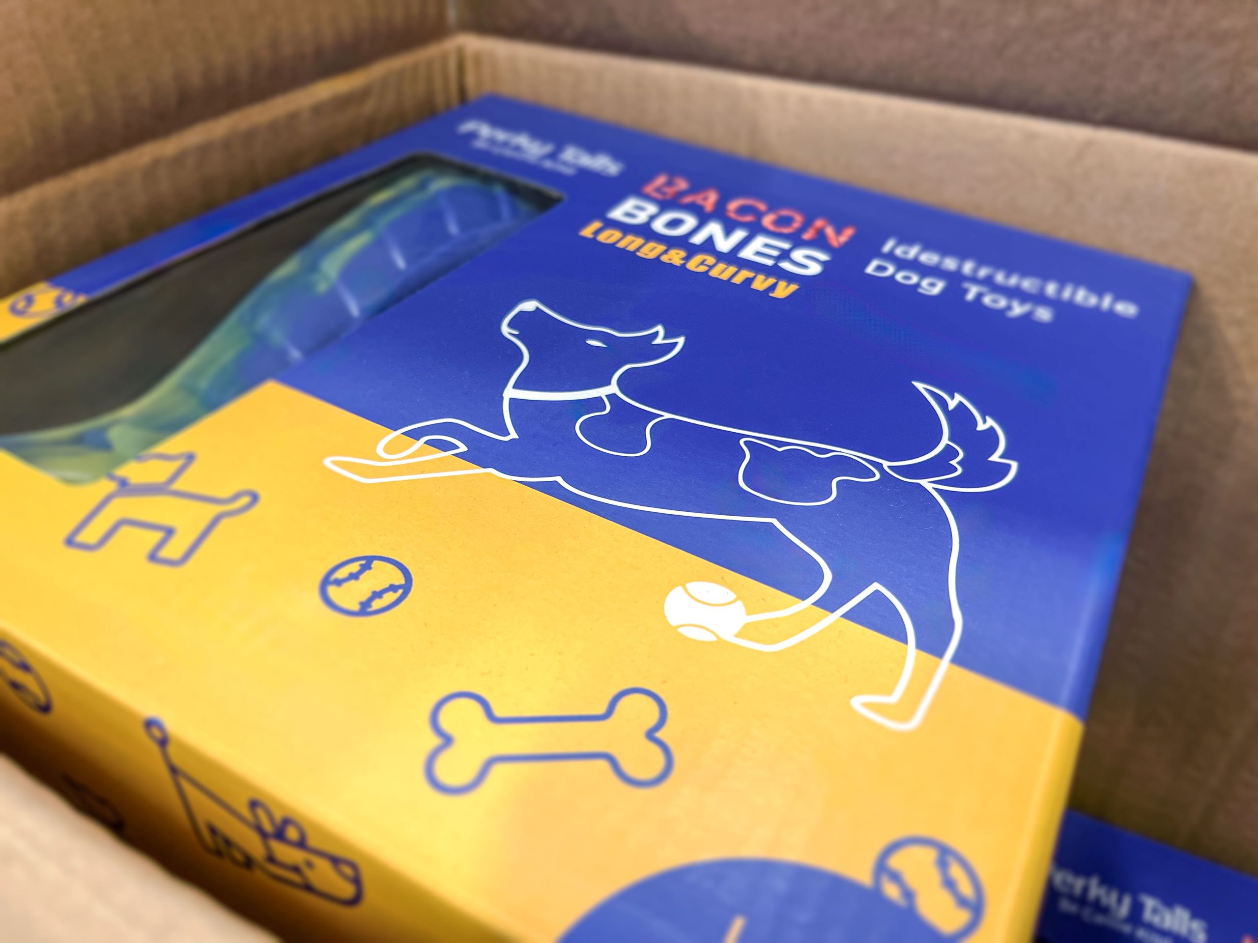 BRITAIN’S LOVE FOR ANIMALS DRIVES KAMMAC’S GROWTH IN PET SERVICES