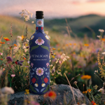 New Petalscape wines launch in paper Frugal Bottles as US demand for sustainable packaging grows